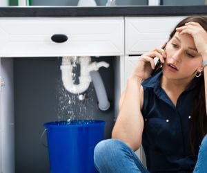 About Plumbers Pros Collins, OH